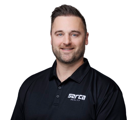 Justin Bortis, Agriculture Agent