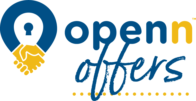 Openn Offers
